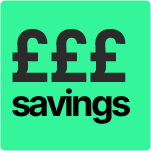 Save money on your mobile sim